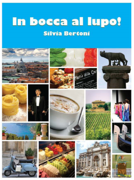 Italian Language eBooks - PPLI