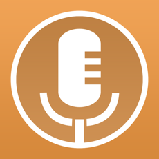 voice record pro image