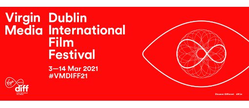 Dublin International Film Festival 2021: German Films - PPLI