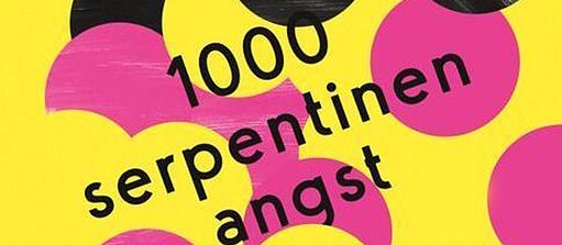 international_book_club