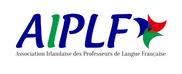 AIPLF image