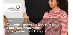 concours image
