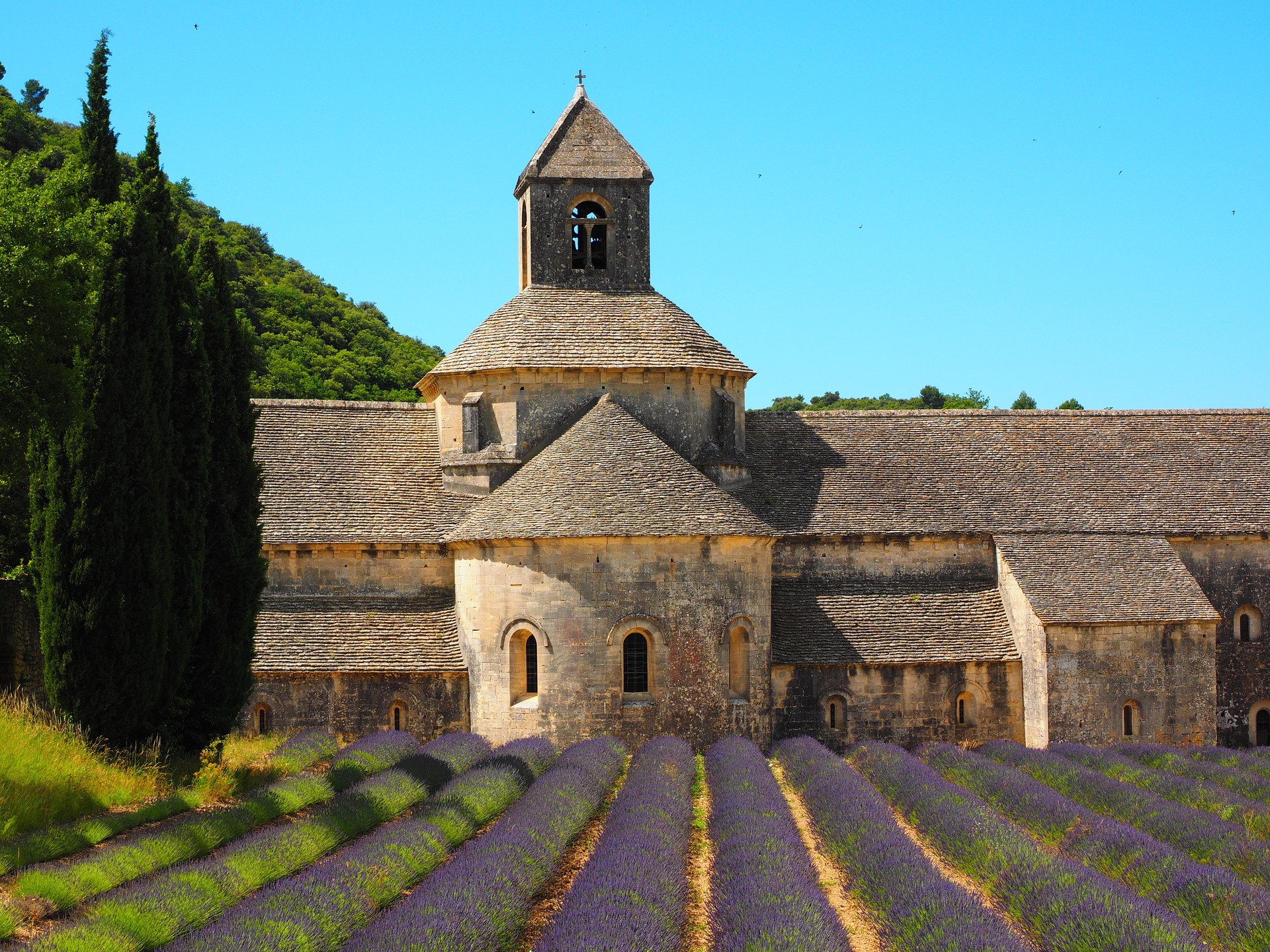 notre-dame-de-senanque