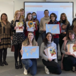 CLIL Training 1a