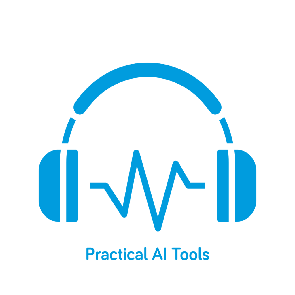 Practical AI Tools
