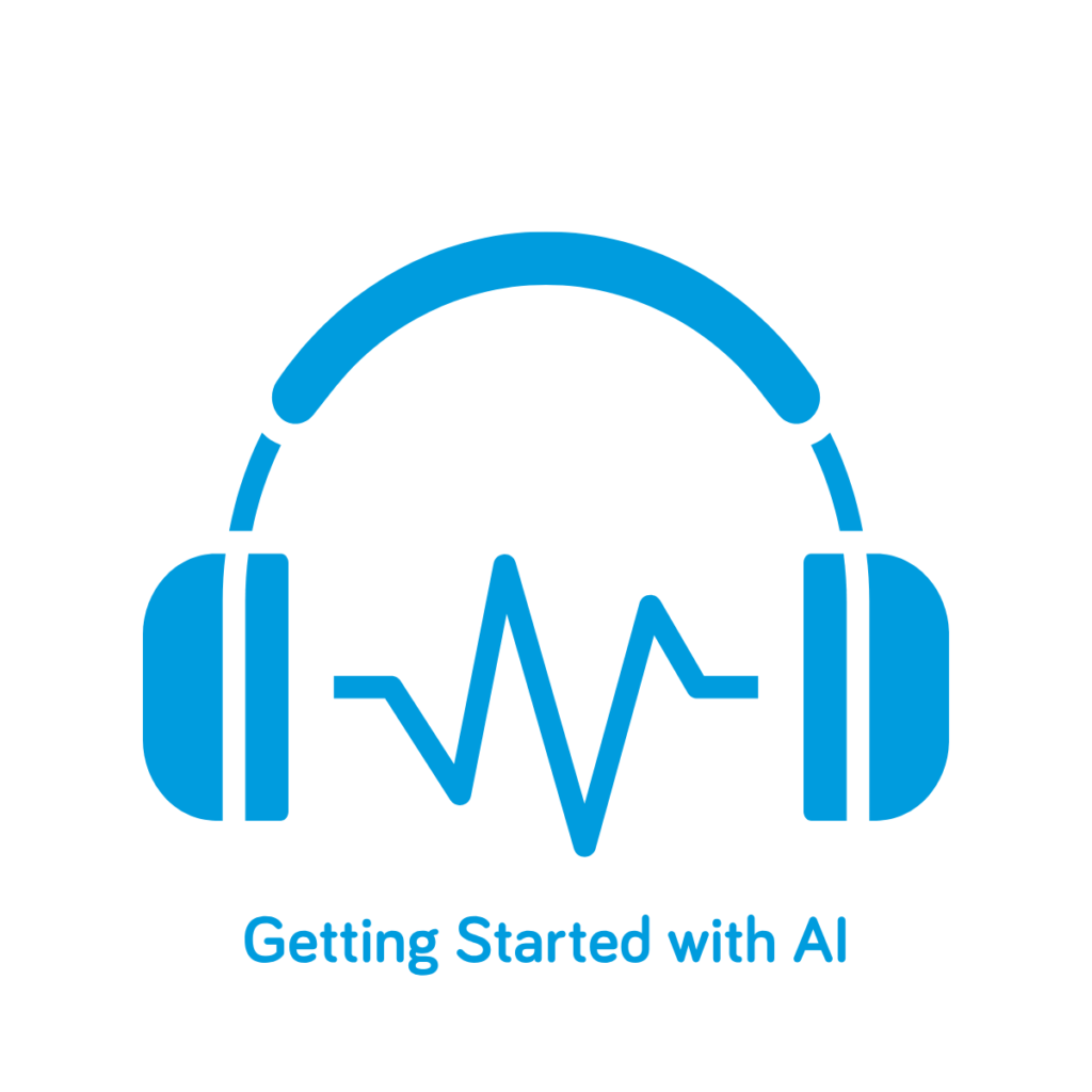 Getting Started with AI