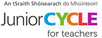 JCT logo