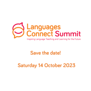 LC Summit Save the date