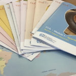 CLIL Training 5a