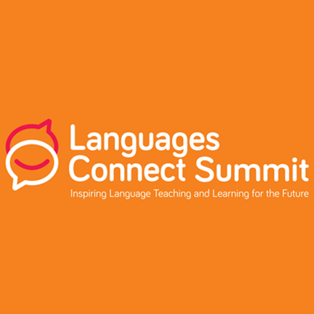Languages Connect Summit 2023