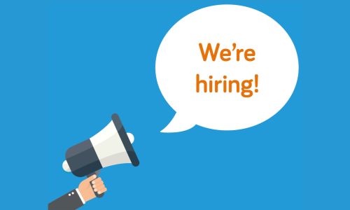 We're hiring! PPLI